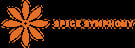 Spice Symphony