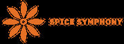 Spice Symphony