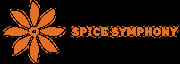 Spice Symphony