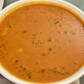 Dal Makhani